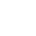 Runnemede Plumbers